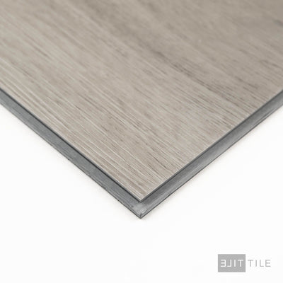 Prescott Brianka 7X48 Low Gloss Luxury Vinyl Plank