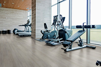 Prescott Brianka 7X48 Low Gloss Luxury Vinyl Plank