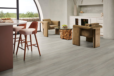 Prescott Brianka 7X48 Low Gloss Luxury Vinyl Plank