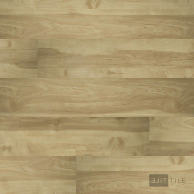 Prescott Brookline 7X48 Low Gloss Luxury Vinyl Plank