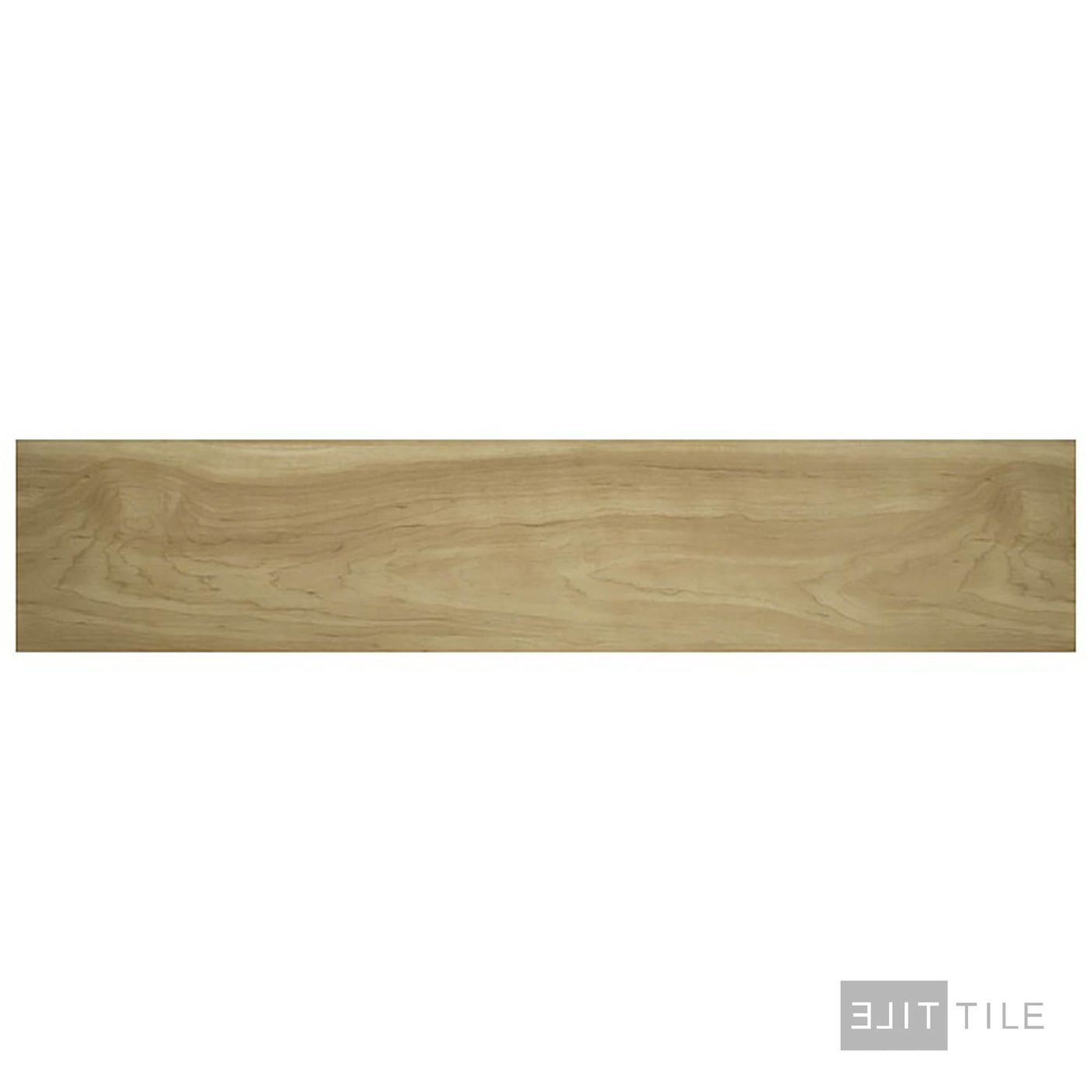 Prescott Brookline 7X48 Low Gloss Luxury Vinyl Plank