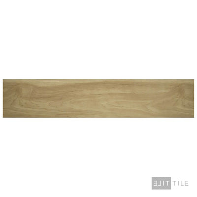 Prescott Brookline 7X48 Low Gloss Luxury Vinyl Plank
