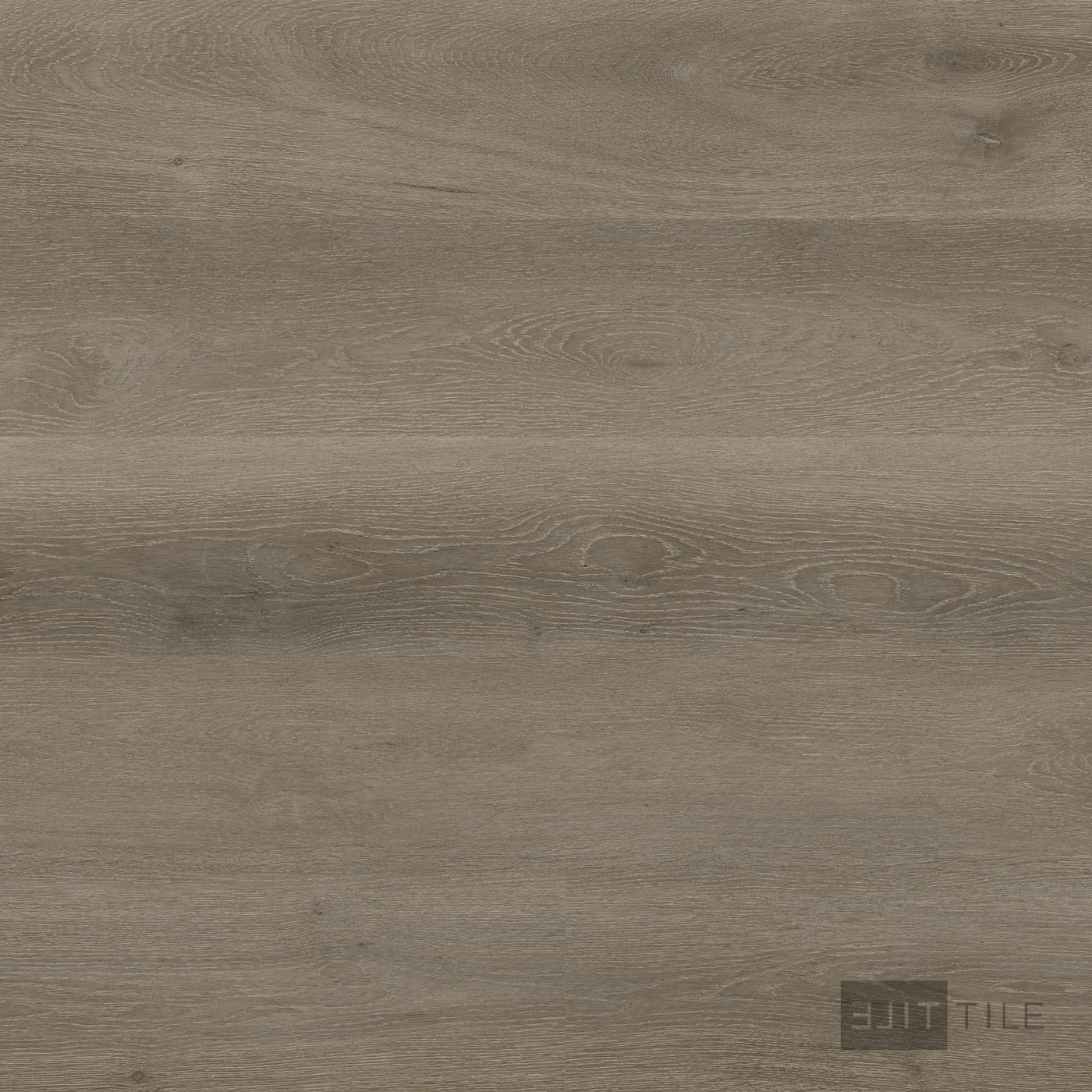 Prescott Cranton 7X48 Low Gloss Luxury Vinyl Plank