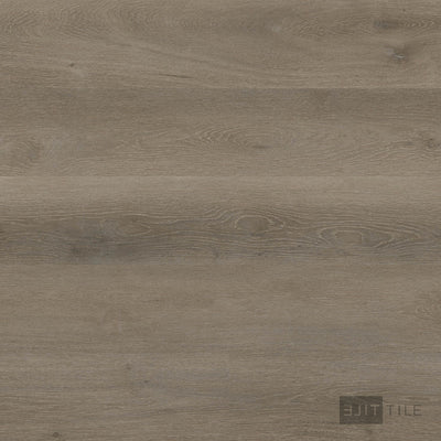 Prescott Cranton 7X48 Low Gloss Luxury Vinyl Plank