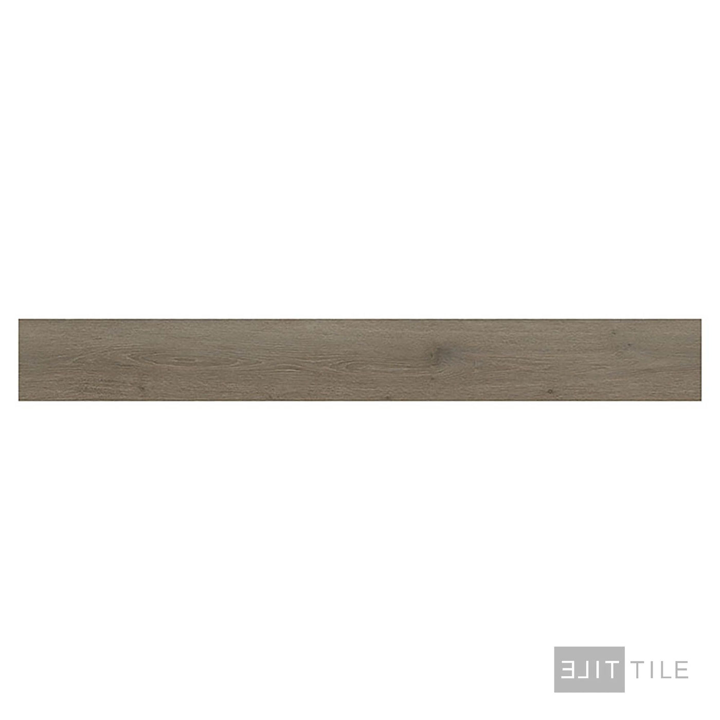 Prescott Cranton 7X48 Low Gloss Luxury Vinyl Plank