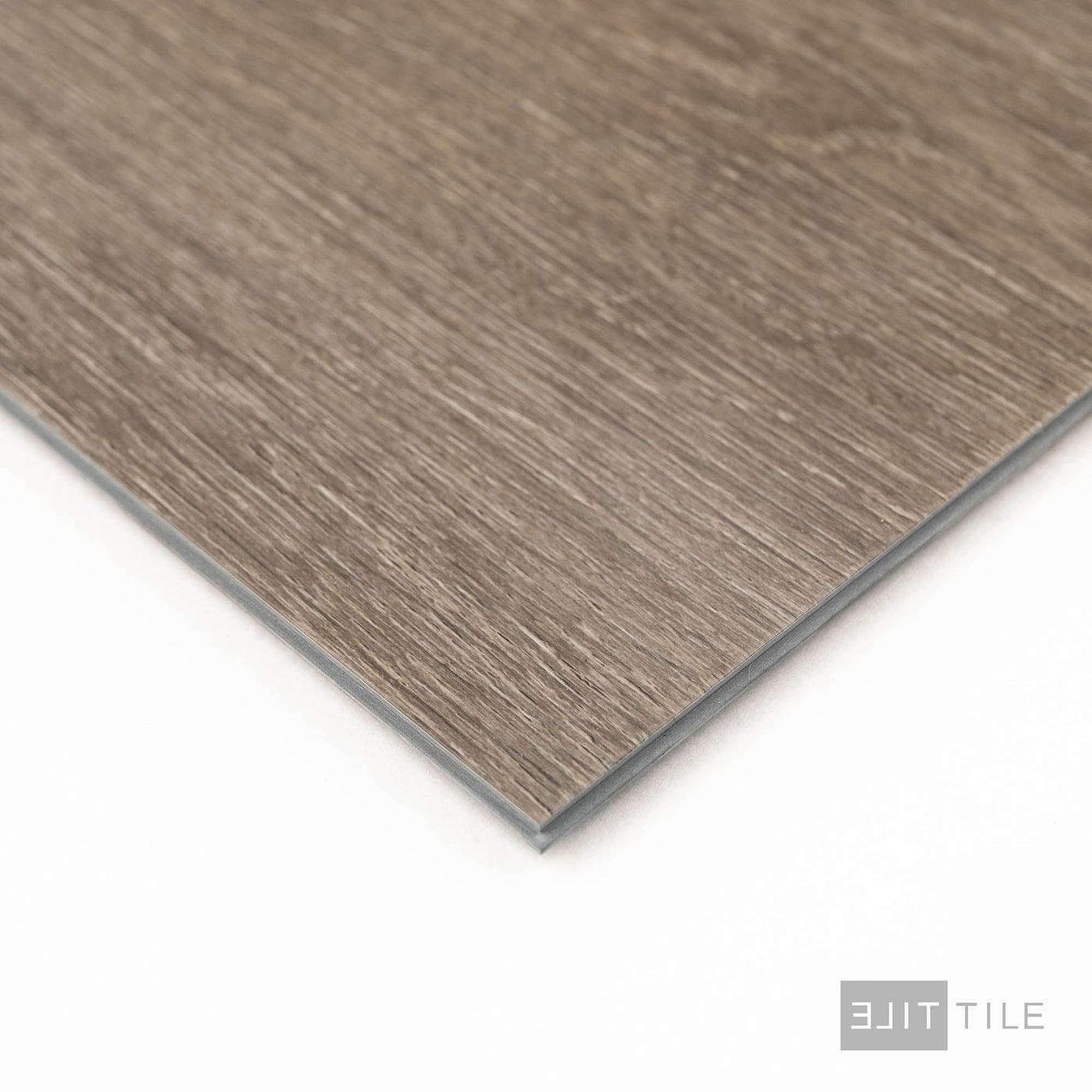 Prescott Cranton 7X48 Low Gloss Luxury Vinyl Plank