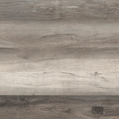 Prescott Draven 7X48 Low Gloss Luxury Vinyl Plank