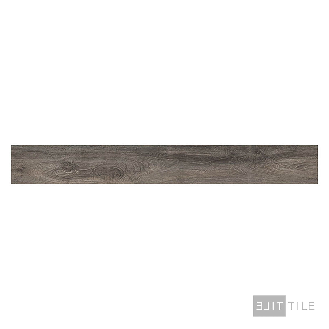 Prescott Draven 7X48 Low Gloss Luxury Vinyl Plank