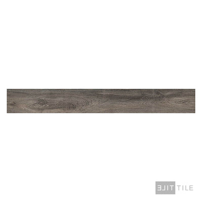 Prescott Draven 7X48 Low Gloss Luxury Vinyl Plank