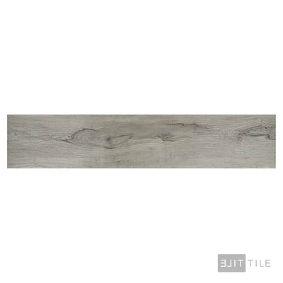 Prescott Dunite Oak 7X48 Low Gloss Luxury Vinyl Plank