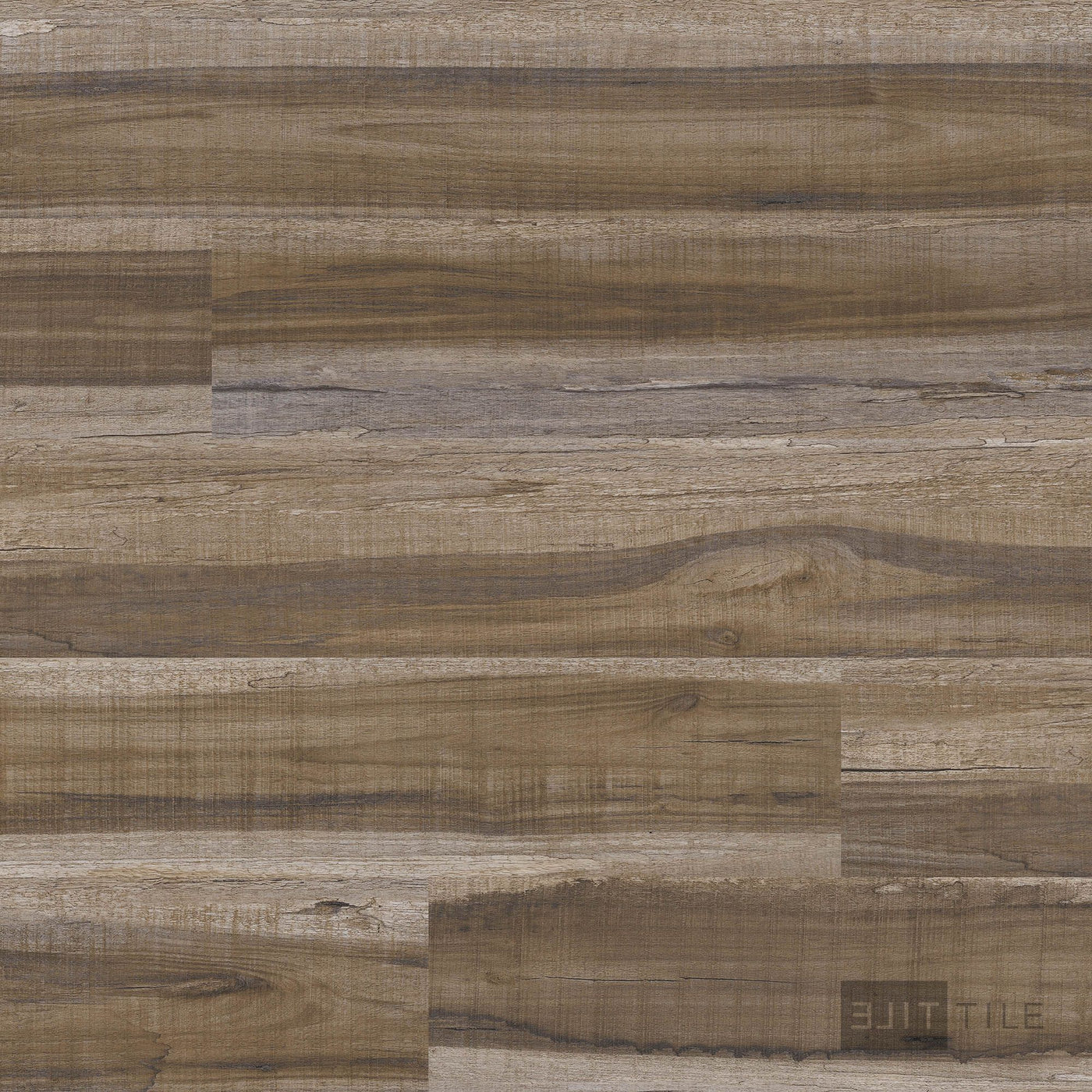 Prescott Exotika 7X48 Low Gloss Luxury Vinyl Plank