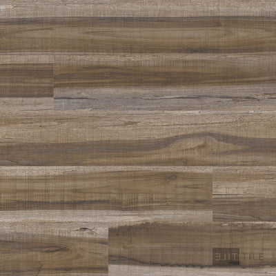 Prescott Exotika 7X48 Low Gloss Luxury Vinyl Plank