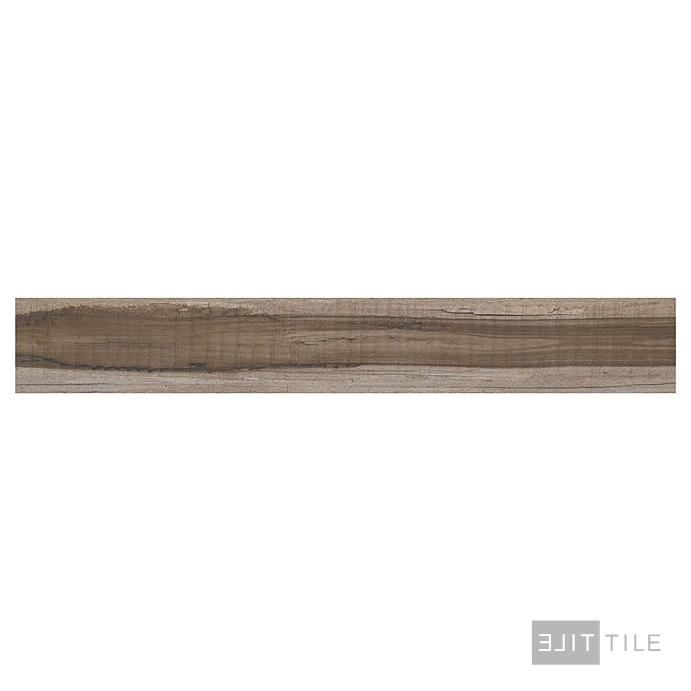 Prescott Exotika 7X48 Low Gloss Luxury Vinyl Plank