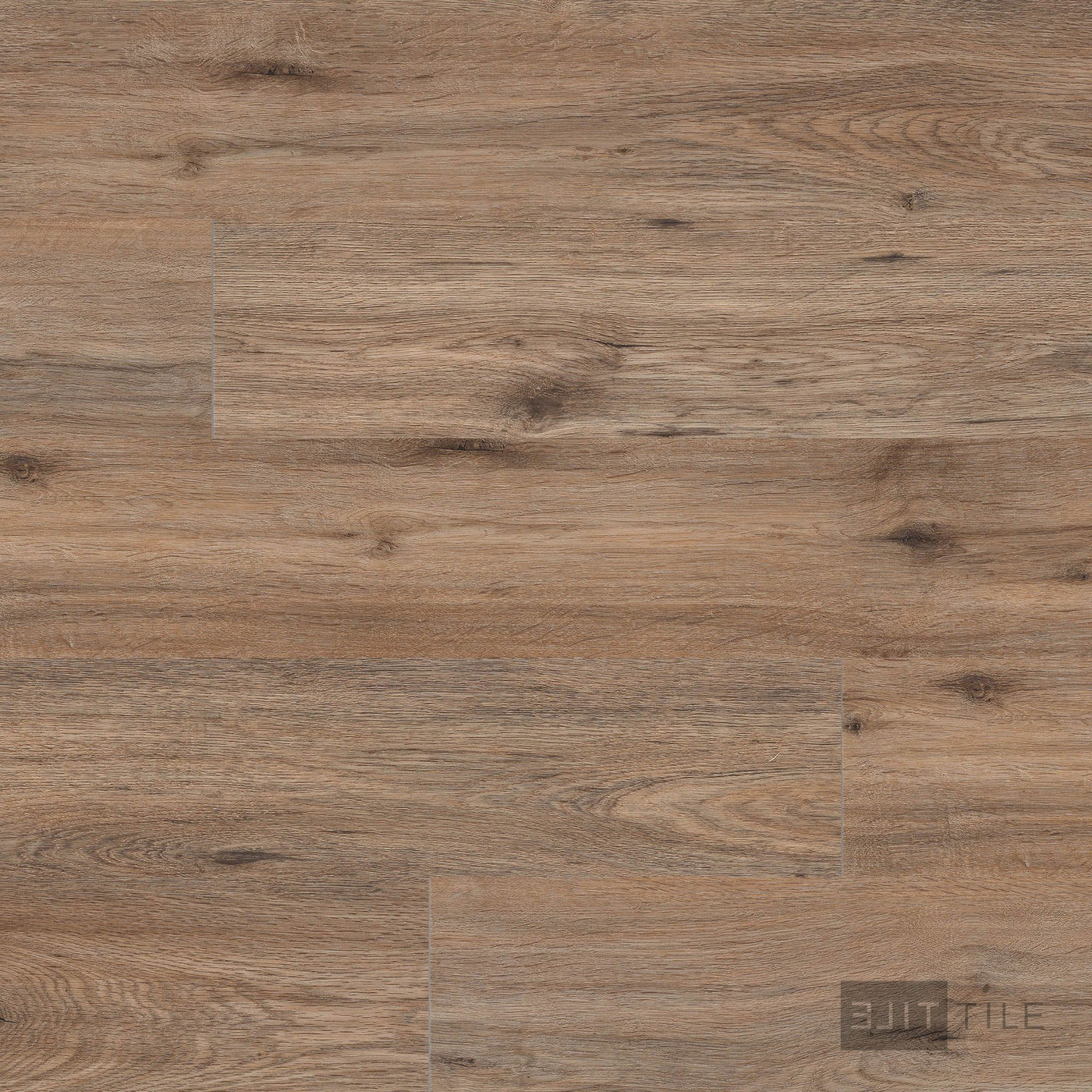 Prescott Fauna 7X48 Low Gloss Luxury Vinyl Plank