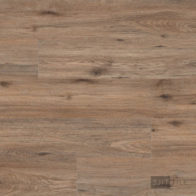 Prescott Fauna 7X48 Low Gloss Luxury Vinyl Plank