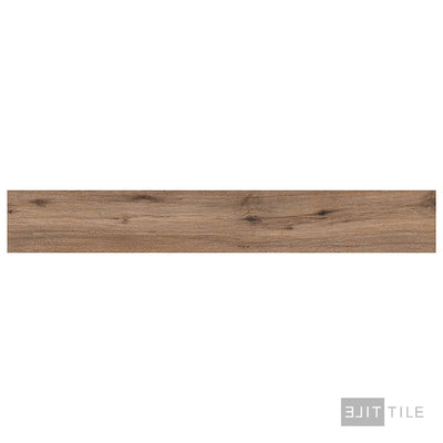 Prescott Fauna 7X48 Low Gloss Luxury Vinyl Plank