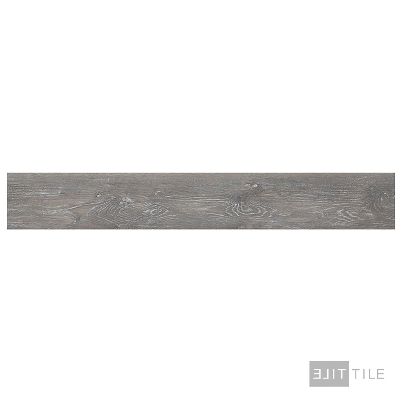 Prescott Finely 7X48 Low Gloss Luxury Vinyl Plank