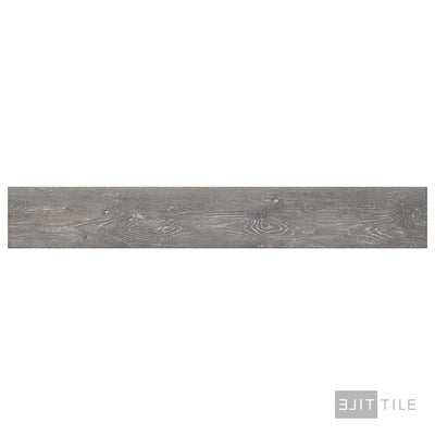 Prescott Finely 7X48 Low Gloss Luxury Vinyl Plank