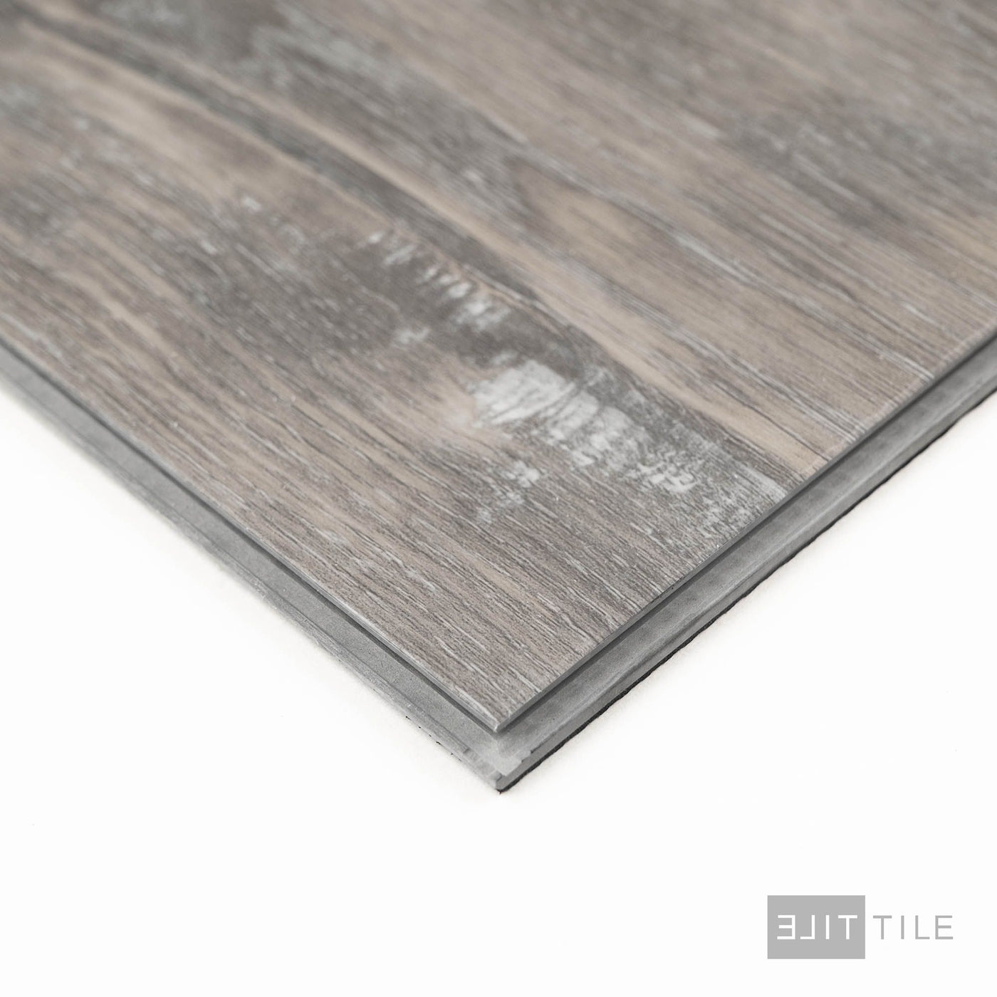 Prescott Finely 7X48 Low Gloss Luxury Vinyl Plank