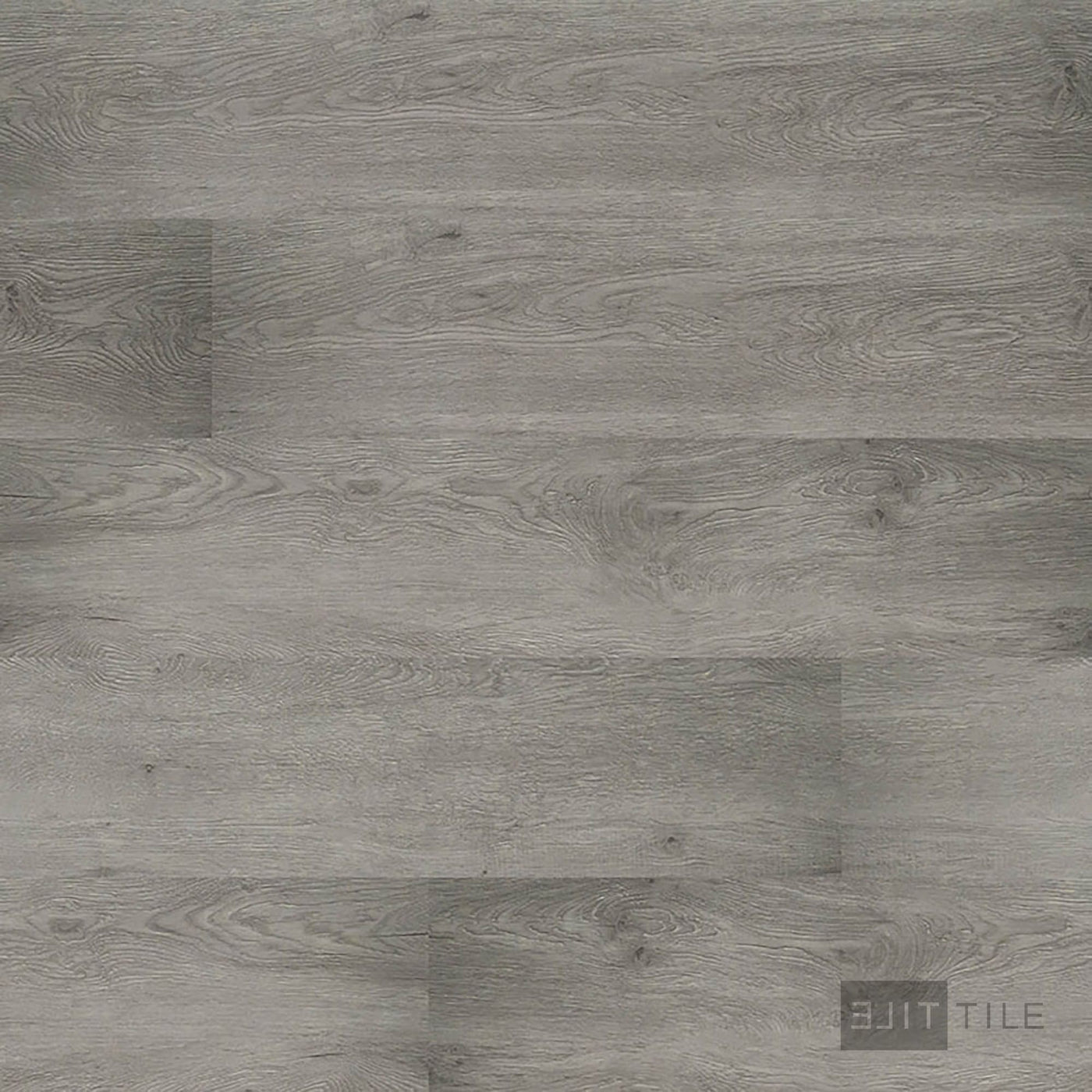 Prescott Grayton 7X48 Low Gloss Luxury Vinyl Plank
