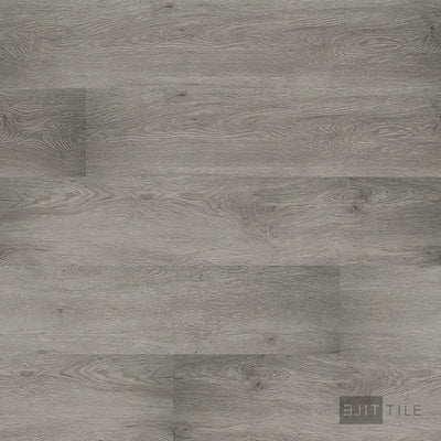 Prescott Grayton 7X48 Low Gloss Luxury Vinyl Plank