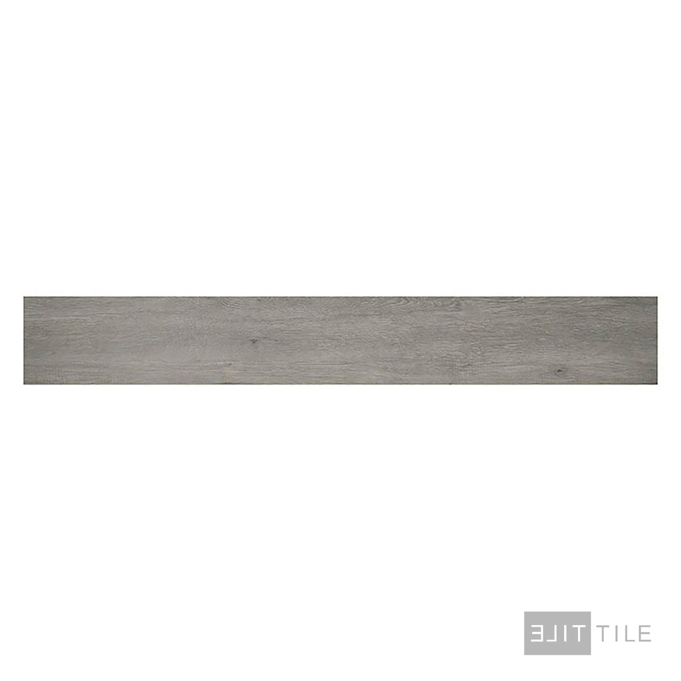 Prescott Grayton 7X48 Low Gloss Luxury Vinyl Plank