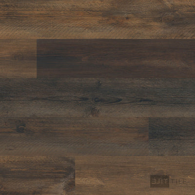 Prescott Hawthorne 7X48 Low Gloss Luxury Vinyl Plank