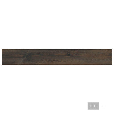Prescott Hawthorne 7X48 Low Gloss Luxury Vinyl Plank