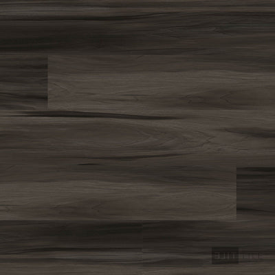 Prescott Jenta 7X48 Low Gloss Luxury Vinyl Plank