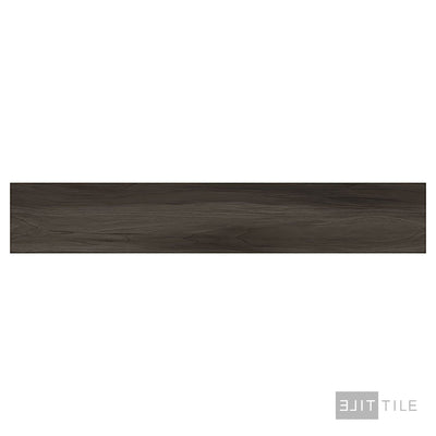 Prescott Jenta 7X48 Low Gloss Luxury Vinyl Plank