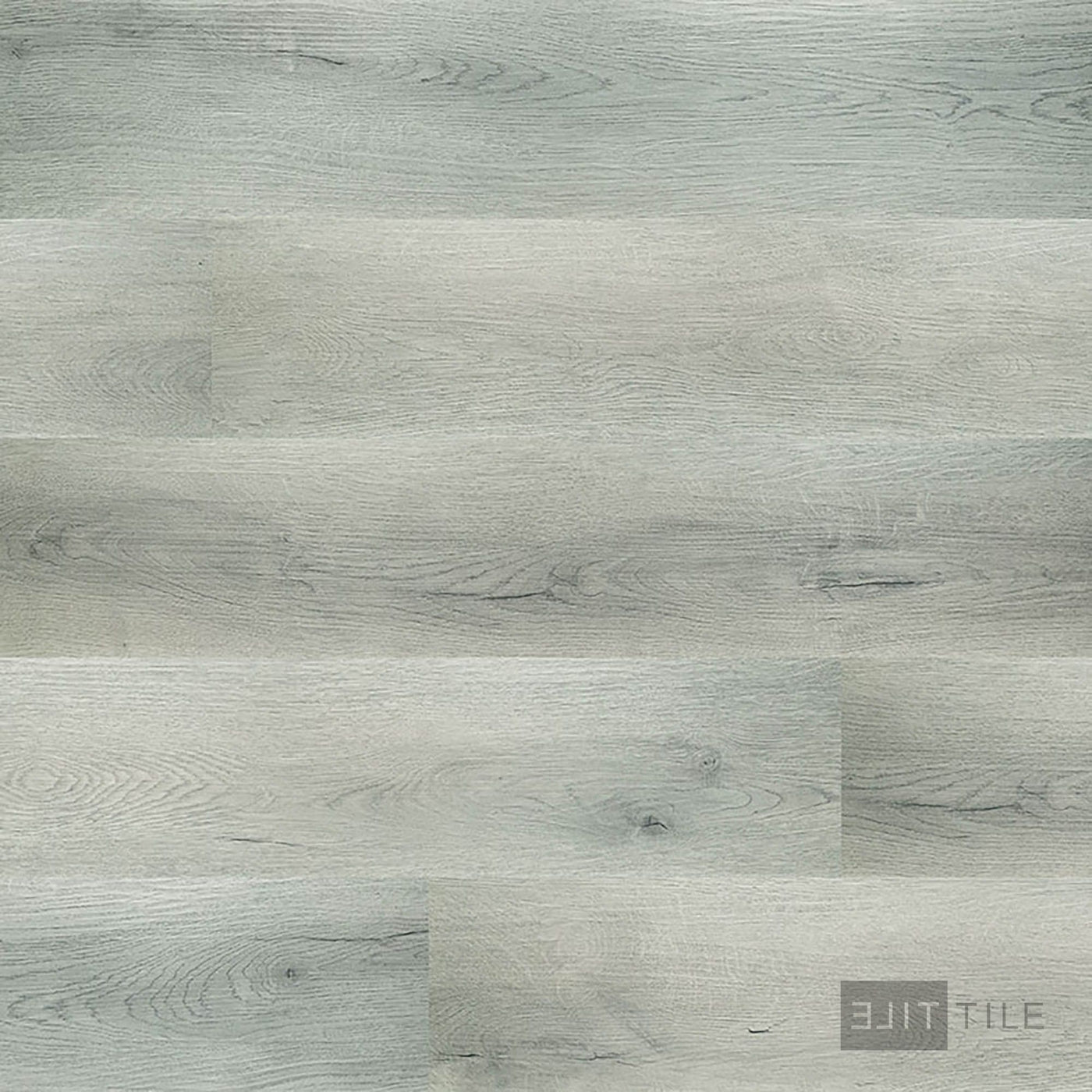 Prescott Kardigan 7X48 Low Gloss Luxury Vinyl Plank