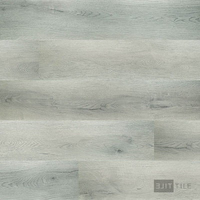 Prescott Kardigan 7X48 Low Gloss Luxury Vinyl Plank