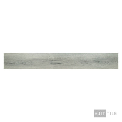 Prescott Kardigan 7X48 Low Gloss Luxury Vinyl Plank