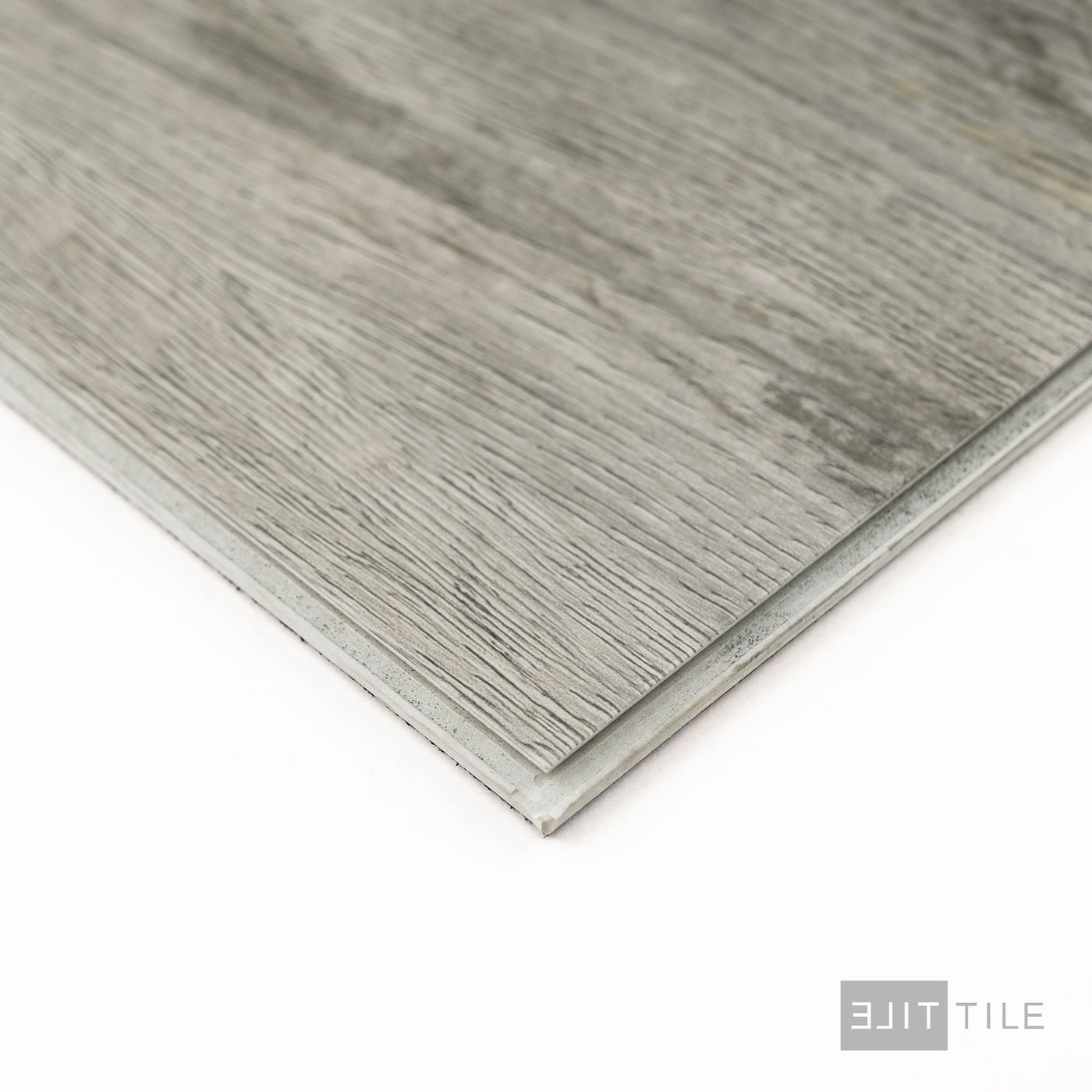 Prescott Kardigan 7X48 Low Gloss Luxury Vinyl Plank