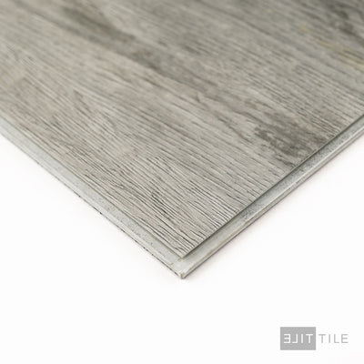 Prescott Kardigan 7X48 Low Gloss Luxury Vinyl Plank