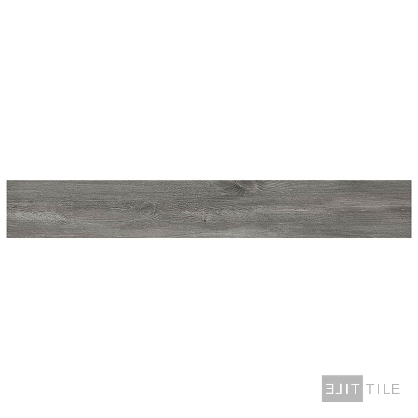Prescott Katella Ash 7X48 Low Gloss Luxury Vinyl Plank