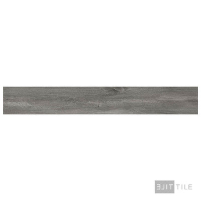 Prescott Katella Ash 7X48 Low Gloss Luxury Vinyl Plank