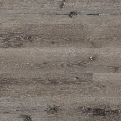 Prescott Ludlow 7X48 Low Gloss Luxury Vinyl Plank