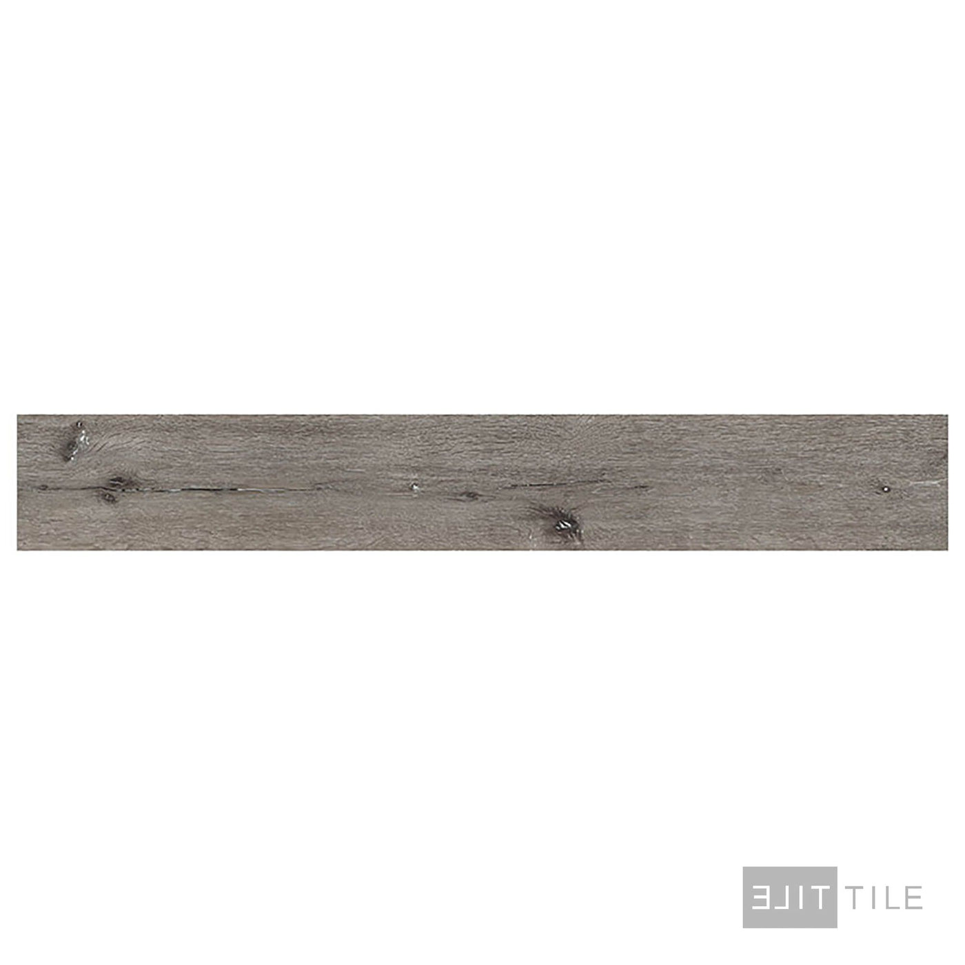 Prescott Ludlow 7X48 Low Gloss Luxury Vinyl Plank