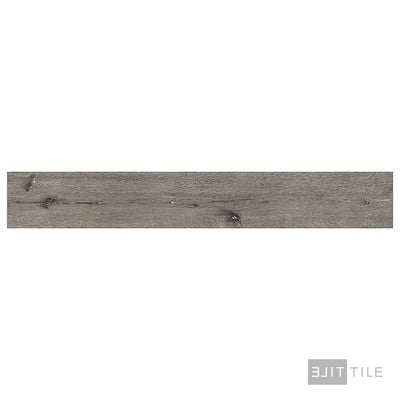 Prescott Ludlow 7X48 Low Gloss Luxury Vinyl Plank