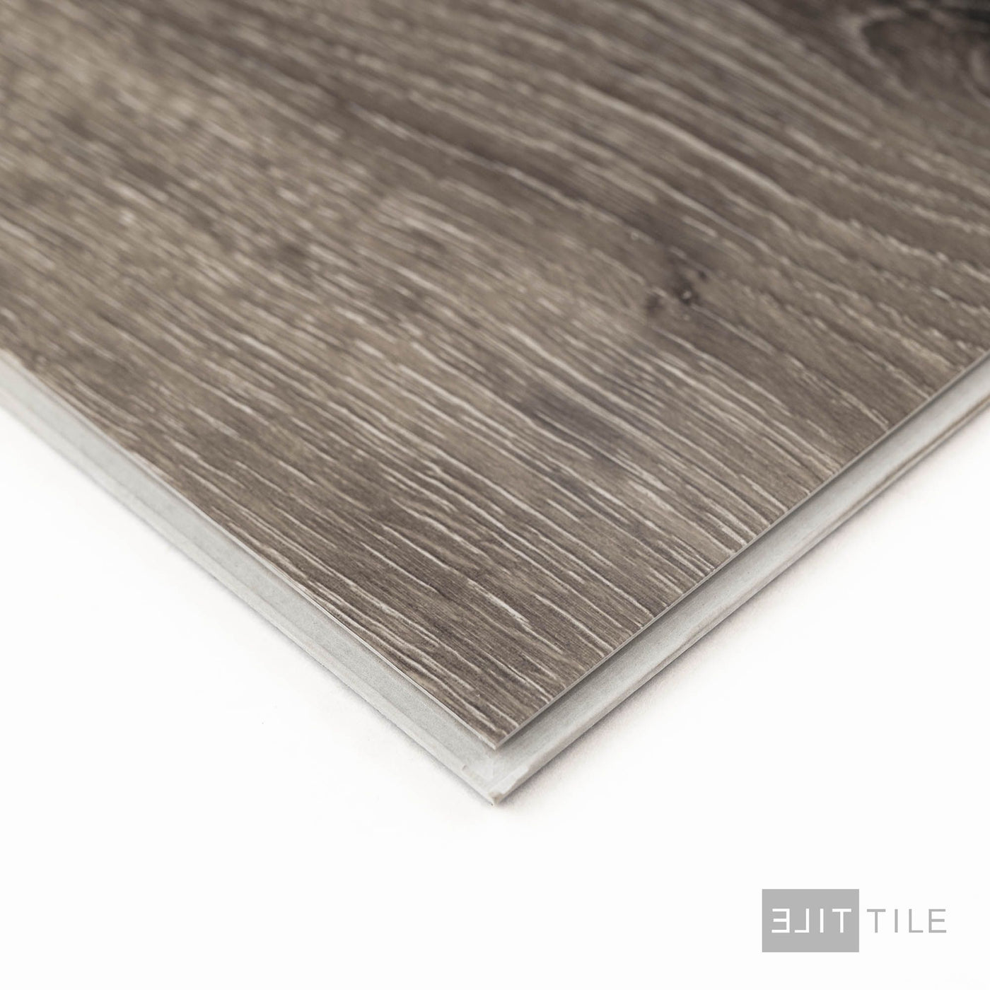 Prescott Ludlow 7X48 Low Gloss Luxury Vinyl Plank