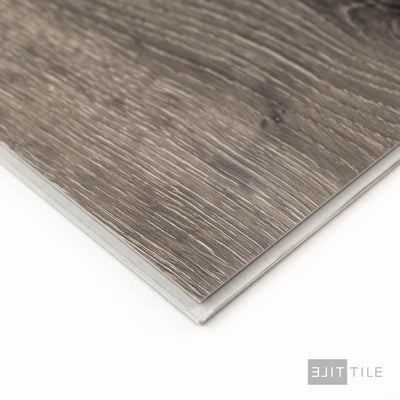 Prescott Ludlow 7X48 Low Gloss Luxury Vinyl Plank