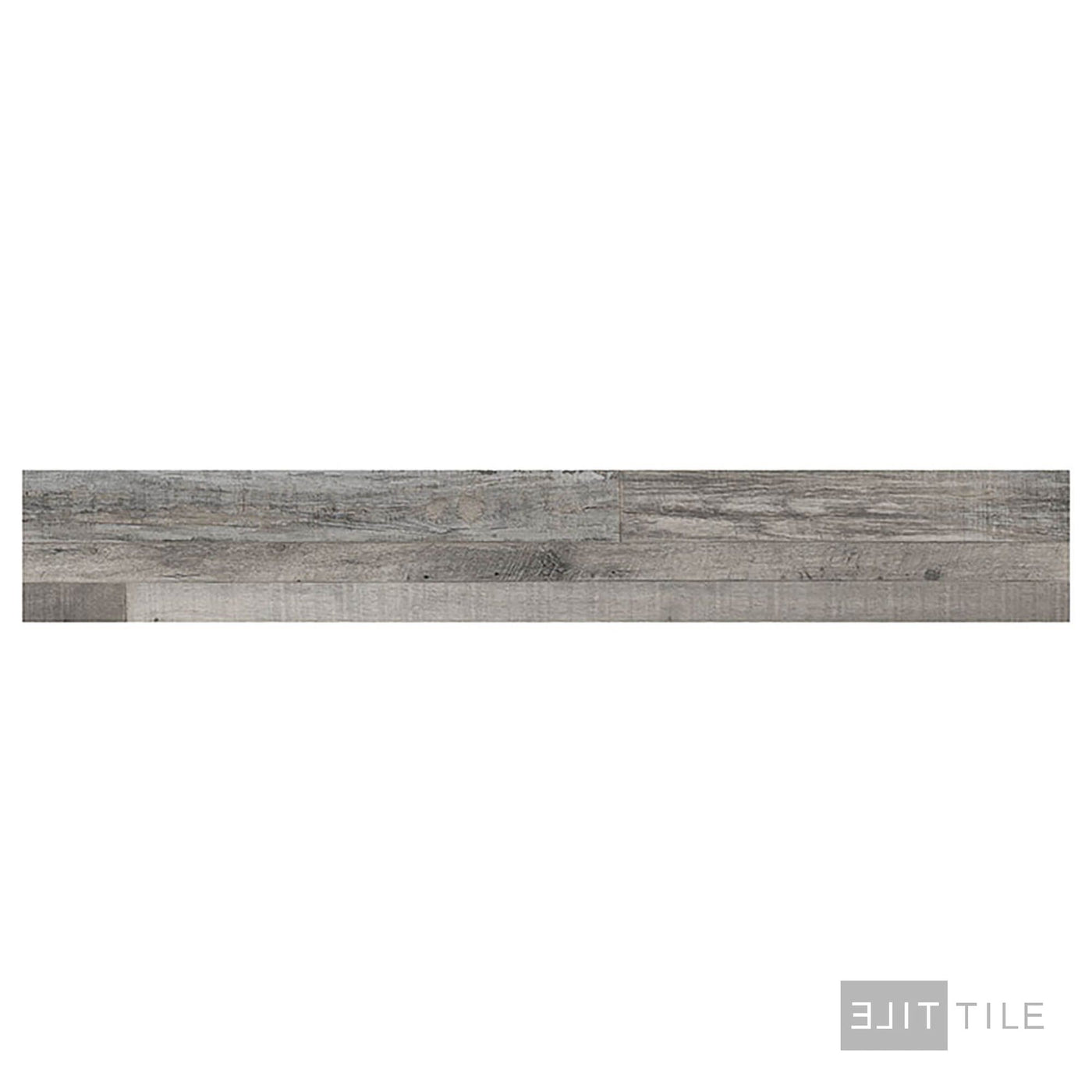 Prescott Mezcla 7X48 Low Gloss Luxury Vinyl Plank