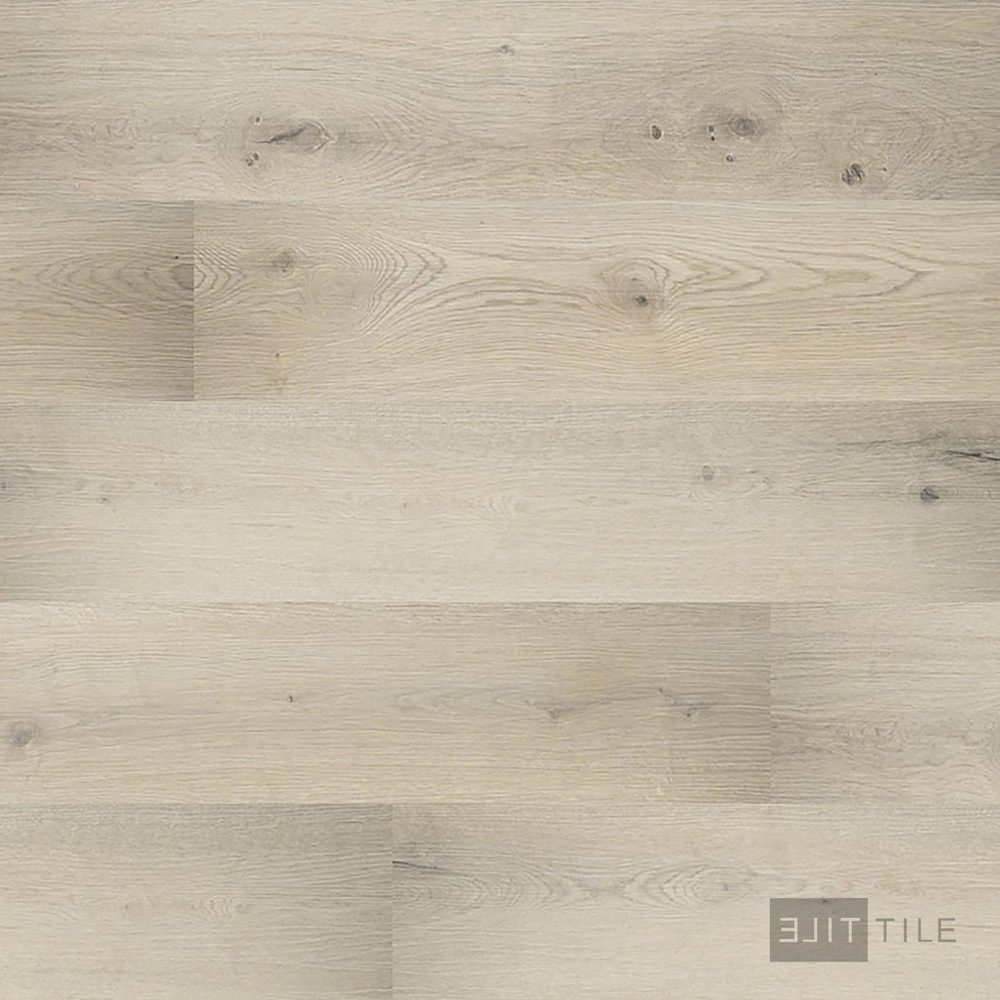 Prescott Runmill Isle 7X48 Low Gloss Luxury Vinyl Plank