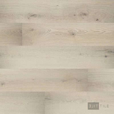 Prescott Runmill Isle 7X48 Low Gloss Luxury Vinyl Plank