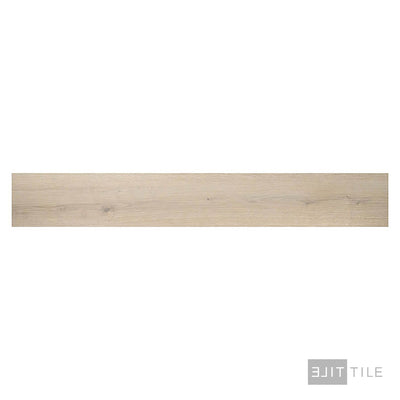 Prescott Runmill Isle 7X48 Low Gloss Luxury Vinyl Plank