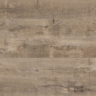 Prescott Ryder 7X48 Low Gloss Luxury Vinyl Plank