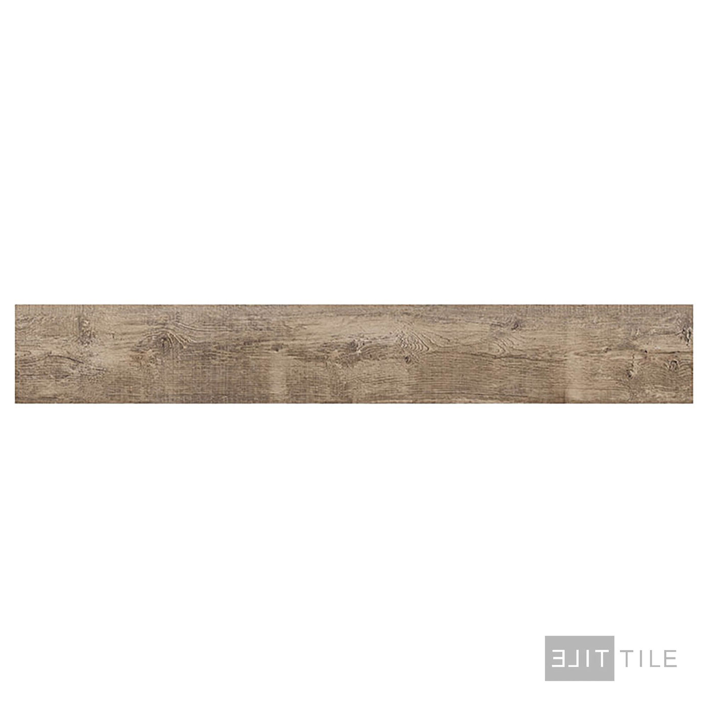 Prescott Ryder 7X48 Low Gloss Luxury Vinyl Plank