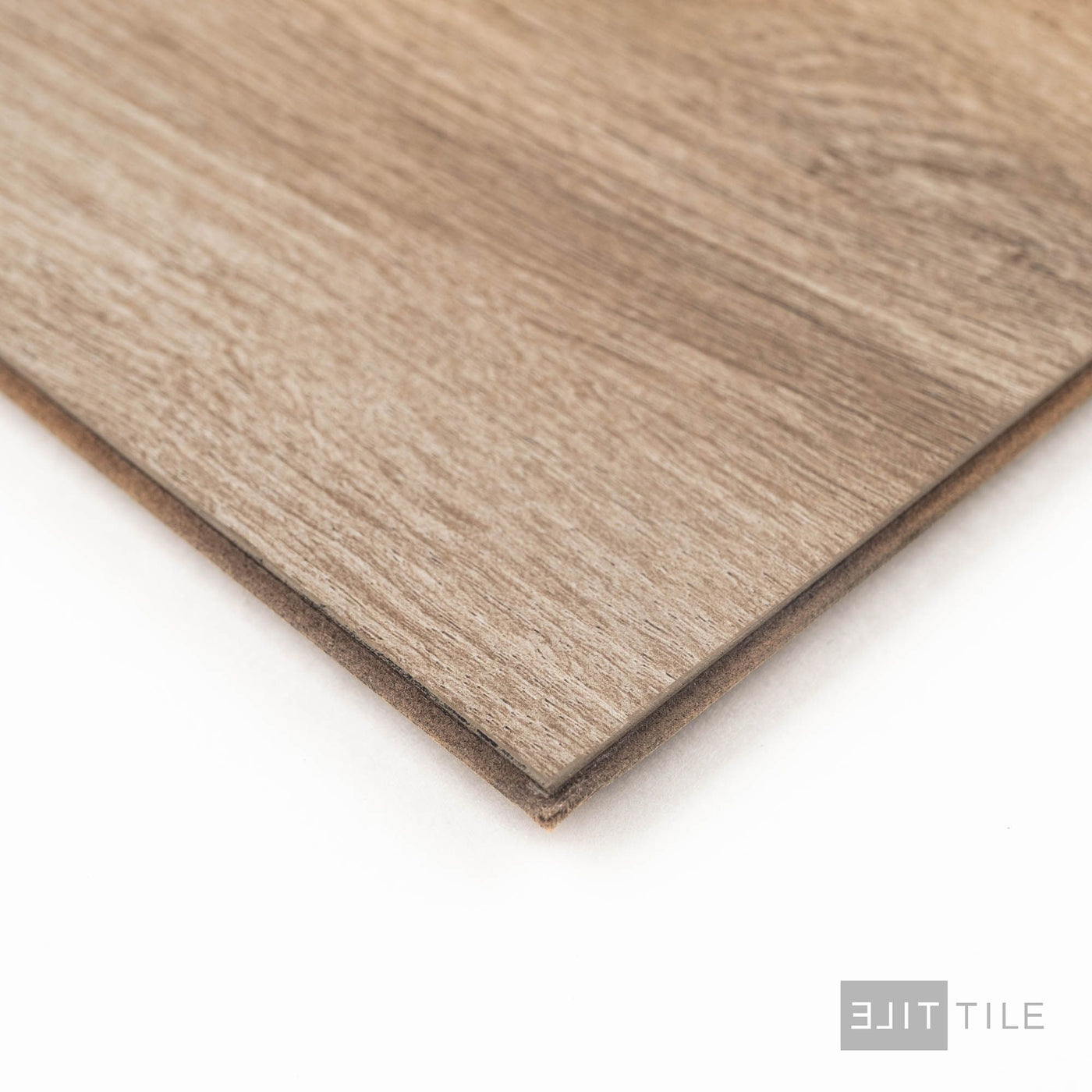 Prescott Ryder 7X48 Low Gloss Luxury Vinyl Plank