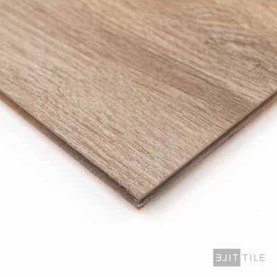 Prescott Ryder 7X48 Low Gloss Luxury Vinyl Plank